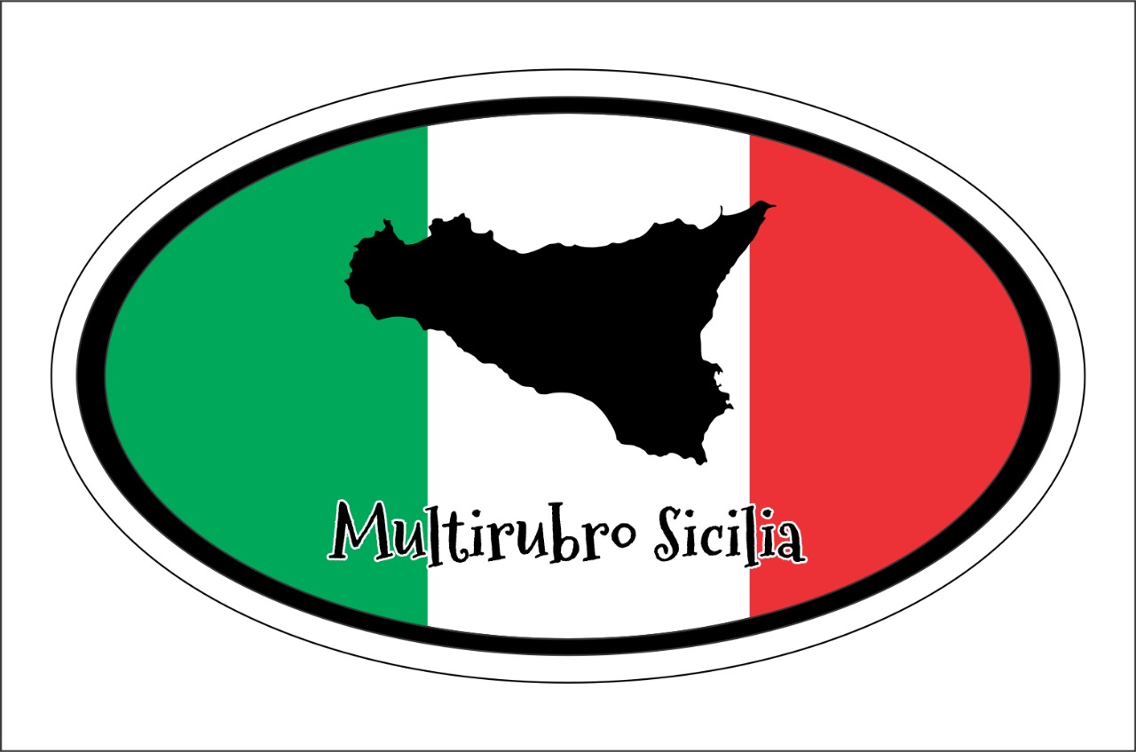 Sicilia