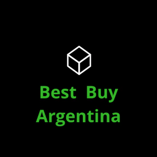 Best Buy