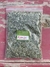Ajenjo 30 gr