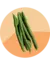 CHAUCHA DE MATA Caprice