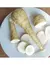 CHIRIVIA aromata - comprar online