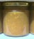 Chutney de tomate intenso 160 cc