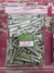 Cola de caballo 30 gr