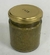 Crema untable de Espinaca 200 gr