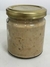 Crema untable de Nabo 200 gr
