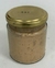 Crema untable de Rabanito 200 gr