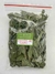 Diente de león 15 gr