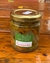 Ecabeche de Gírgolas 200 cc