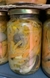 Ecabeche de Gírgolas 360 cc