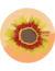 GIRASOL Ring of fire