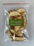 Manzana deshidratada 60 gr