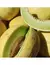 MELÓN ROCÍO DE MIEL Honey Dew Pulpa Verde - comprar online