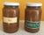 Miel JANUS 500 gr