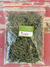 Ruda 30 gr