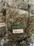 Salvia 25 gr