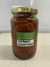 Tomate confitado 360 cc