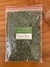 Tomillo 10 gr