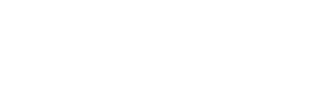 JANUS Proyecto Rural Integrador