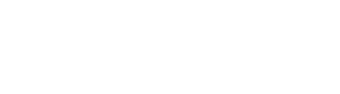 JANUS Proyecto Rural Integrador