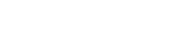 JANUS Proyecto Rural Integrador