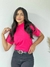 Elegance Rosa - comprar online