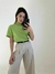 Essencial Verde Folha