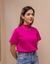 Essencial Pink - comprar online