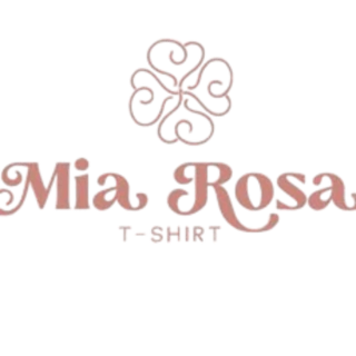 Mia Rosa Tshirt
