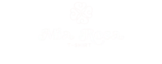Mia Rosa Tshirt