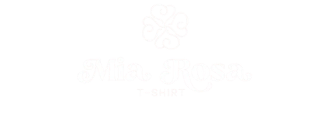 Mia Rosa Tshirt