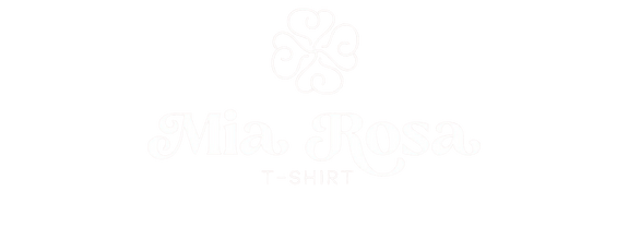 Mia Rosa Tshirt