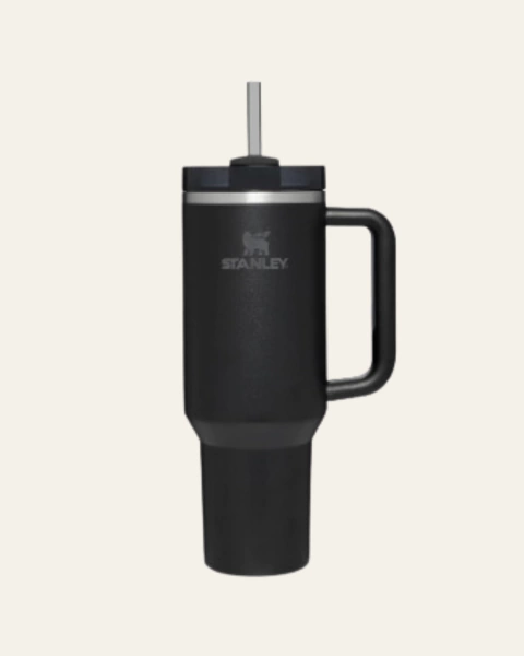 Termo Tipo Stanley 40 oz
