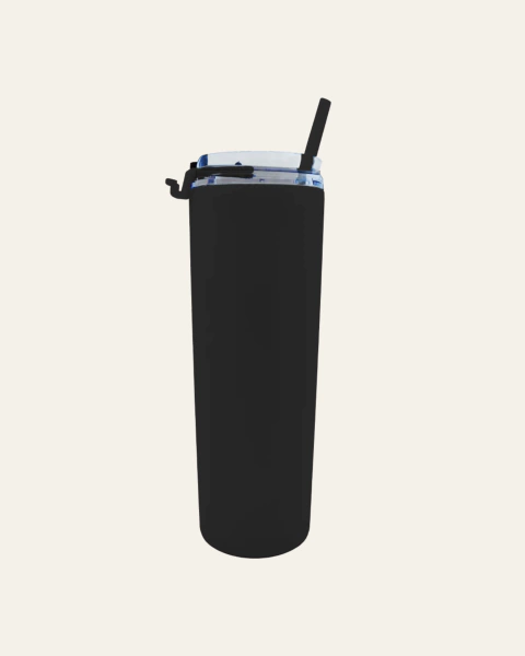 Vaso Skinny Big