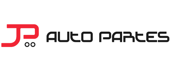 JP Auto Partes