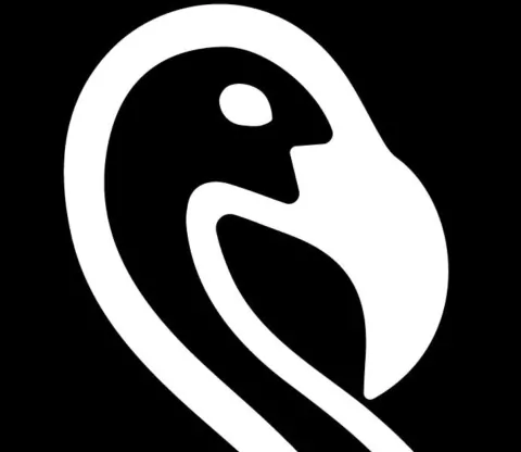 FLAMENGO