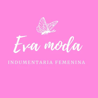 Eva Moda