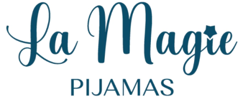 La Magie Pijamas