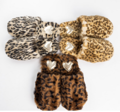 Kenia - comprar online