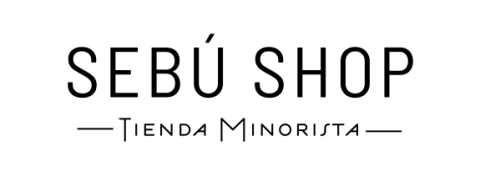 Sebu Shop