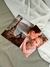 Fotos 18x13