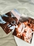 Foto 15x21