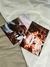 Foto 15x21 - comprar online