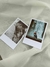 Fotos Polaroid - Tamanho 7x11cm - comprar online