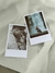 Fotos Polaroid - Tamanho 7x11cm na internet