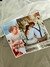 Foto 21x29.7cm
