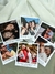 Fotos Polaroid - 9x9.5 - comprar online