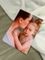 Fotos 18x13 - comprar online
