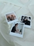 Mini Polaroid na internet