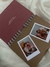 Scrapbook - Memórias - comprar online