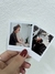 Mini Polaroid - Ternura